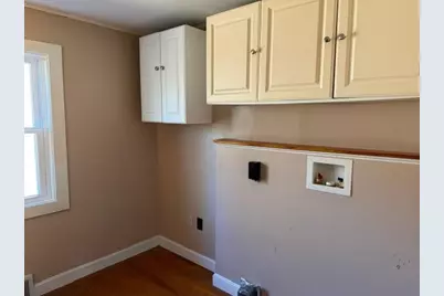 7 Woody Lane, Lee, NH 03861 - Photo 29