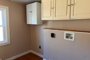 7 Woody Ln, Lee, NH 03861 - Photo 29