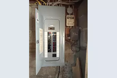 7 Woody Lane, Lee, NH 03861 - Photo 43