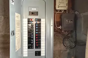 7 Woody Ln, Lee, NH 03861 - Photo 43