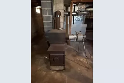 7 Woody Lane, Lee, NH 03861 - Photo 41