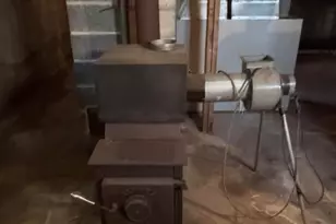 7 Woody Ln, Lee, NH 03861 - Photo 41