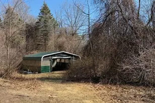 7 Woody Ln, Lee, NH 03861 - Photo 53