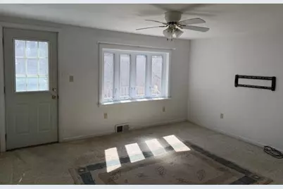 7 Woody Lane, Lee, NH 03861 - Photo 23