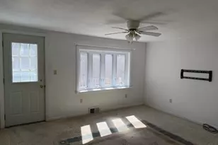 7 Woody Ln, Lee, NH 03861 - Photo 23