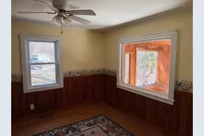 7 Woody Lane, Lee, NH 03861 - Photo 15