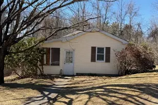 7 Woody Ln, Lee, NH 03861 - Photo 1