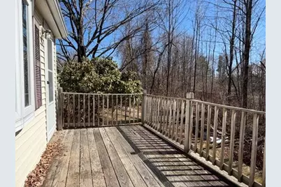 7 Woody Lane, Lee, NH 03861 - Photo 9