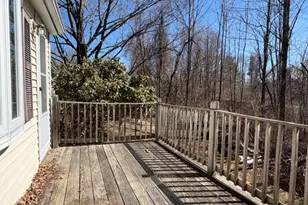 7 Woody Ln, Lee, NH 03861 - Photo 9