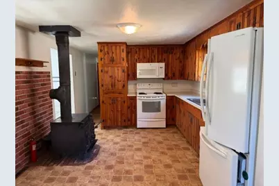 7 Woody Lane, Lee, NH 03861 - Photo 21