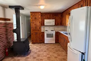 7 Woody Ln, Lee, NH 03861 - Photo 21