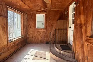 7 Woody Ln, Lee, NH 03861 - Photo 11