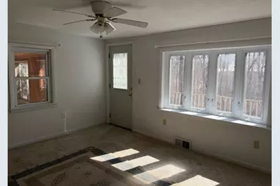 7 Woody Lane, Lee, NH 03861 - Photo 25