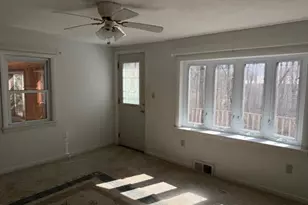 7 Woody Ln, Lee, NH 03861 - Photo 25