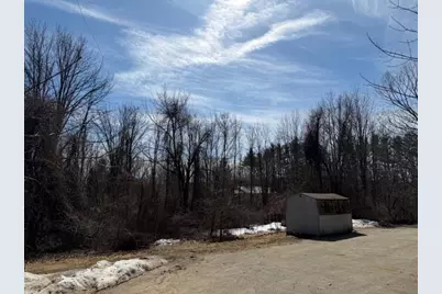 7 Woody Lane, Lee, NH 03861 - Photo 51