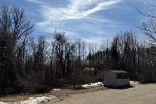 7 Woody Ln, Lee, NH 03861 - Photo 51