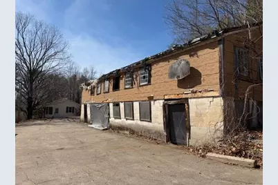 7 Woody Lane, Lee, NH 03861 - Photo 47