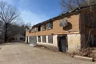 7 Woody Ln, Lee, NH 03861 - Photo 47