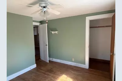 7 Woody Lane, Lee, NH 03861 - Photo 37