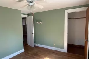 7 Woody Ln, Lee, NH 03861 - Photo 37