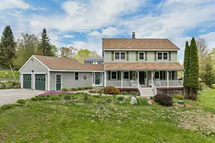 234 Paige Hill Rd, Goffstown, NH 03045 - Photo 39