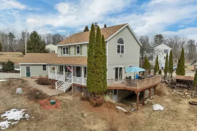 234 Paige Hill Road, Goffstown, NH 03045 - Photo 35