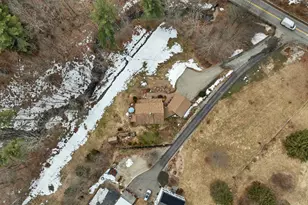 234 Paige Hill Rd, Goffstown, NH 03045 - Photo 47