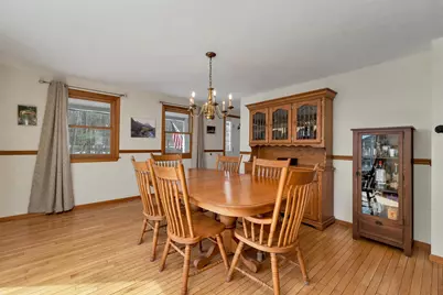 234 Paige Hill Road, Goffstown, NH 03045 - Photo 15