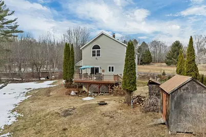 234 Paige Hill Road, Goffstown, NH 03045 - Photo 37