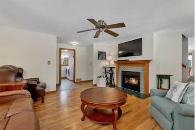 234 Paige Hill Road, Goffstown, NH 03045 - Photo 9