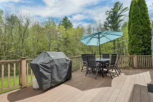 234 Paige Hill Rd, Goffstown, NH 03045 - Photo 3