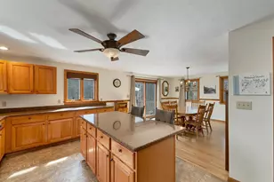 234 Paige Hill Rd, Goffstown, NH 03045 - Photo 7