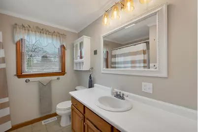 234 Paige Hill Road, Goffstown, NH 03045 - Photo 27