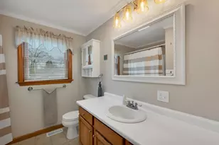 234 Paige Hill Rd, Goffstown, NH 03045 - Photo 27