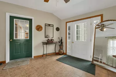 234 Paige Hill Road, Goffstown, NH 03045 - Photo 17