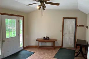 234 Paige Hill Rd, Goffstown, NH 03045 - Photo 19