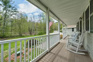 234 Paige Hill Rd, Goffstown, NH 03045 - Photo 5