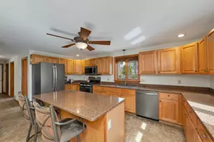 234 Paige Hill Rd, Goffstown, NH 03045 - Photo 11