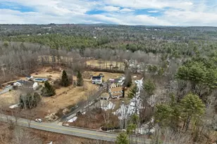 234 Paige Hill Rd, Goffstown, NH 03045 - Photo 43