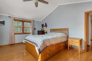 234 Paige Hill Rd, Goffstown, NH 03045 - Photo 21