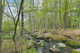 234 Paige Hill Rd, Goffstown, NH 03045 - Photo 47