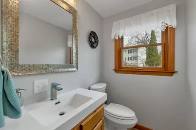 234 Paige Hill Road, Goffstown, NH 03045 - Photo 19