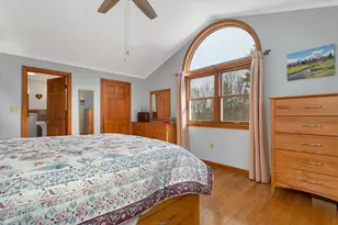 234 Paige Hill Rd, Goffstown, NH 03045 - Photo 21