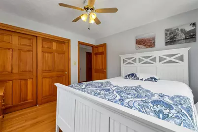 234 Paige Hill Road, Goffstown, NH 03045 - Photo 25