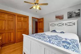 234 Paige Hill Rd, Goffstown, NH 03045 - Photo 25