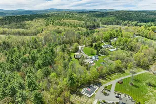 234 Paige Hill Rd, Goffstown, NH 03045 - Photo 51