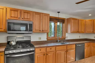 234 Paige Hill Road, Goffstown, NH 03045 - Photo 13