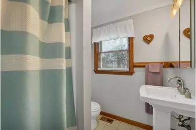 234 Paige Hill Road, Goffstown, NH 03045 - Photo 23