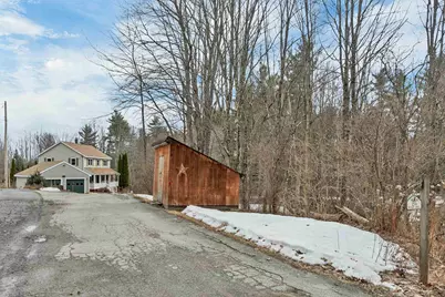 234 Paige Hill Road, Goffstown, NH 03045 - Photo 37