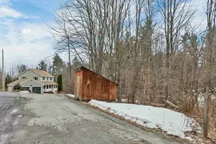 234 Paige Hill Rd, Goffstown, NH 03045 - Photo 37